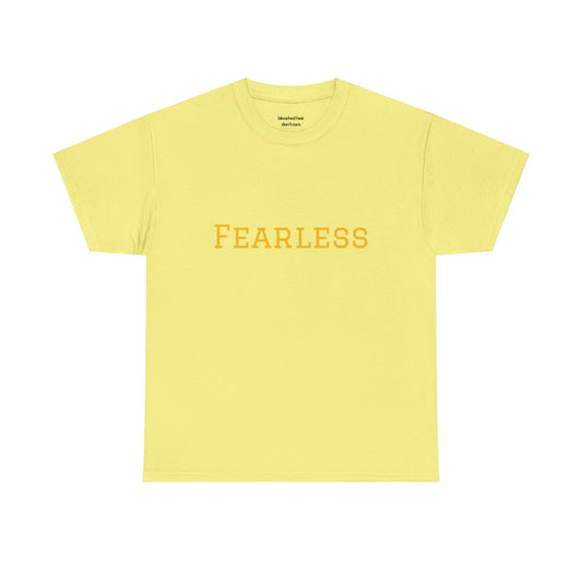 Taylor Swift Fearless Era T-Shirt (Unisex)